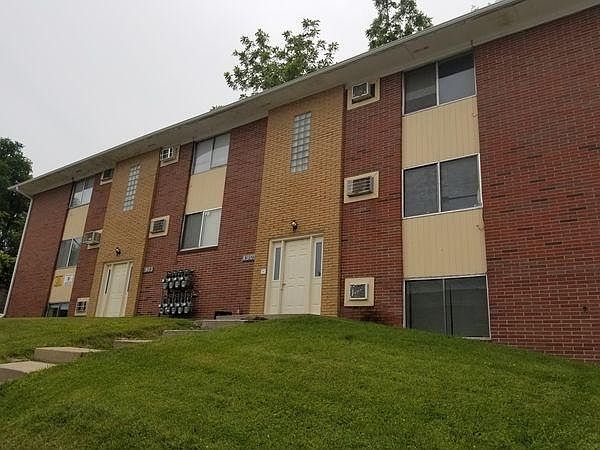 1st image of 4903 Caldwell St APT 3