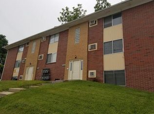 4903 Caldwell St APT 3, Omaha, NE 68132