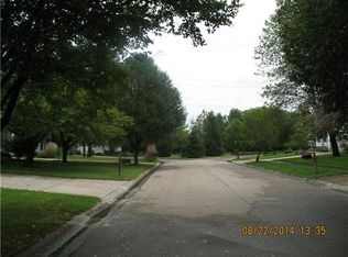 7901 Saddleback Pl, Maineville, OH