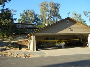 21035 Hemlock St, Groveland, CA 95321