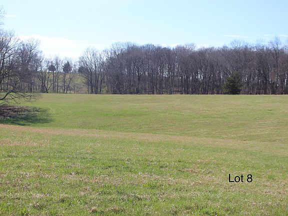 5th image of 1694 Poindexter Rd