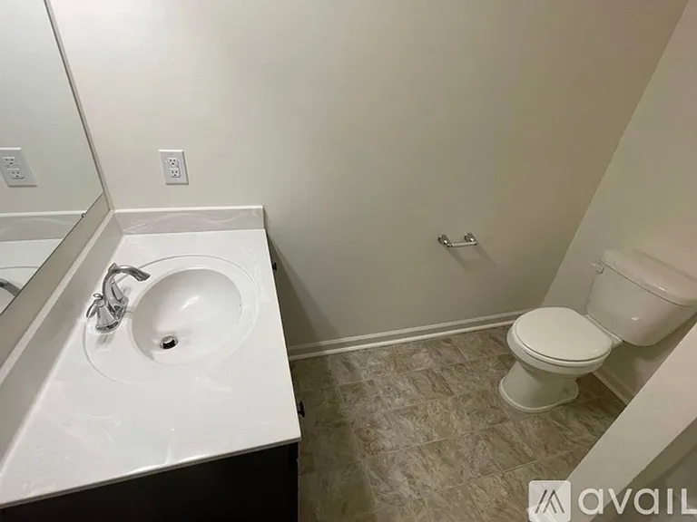 3563 Gardner Parson Point — Photo 13