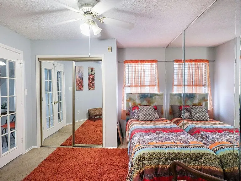 2300 Bamboo Dr #N211 — Photo 17