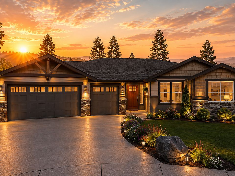 Bethany Daylight NW Traditional