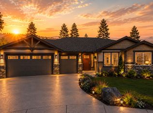 909 NW 173rd Cir, Ridgefield, WA 98642
