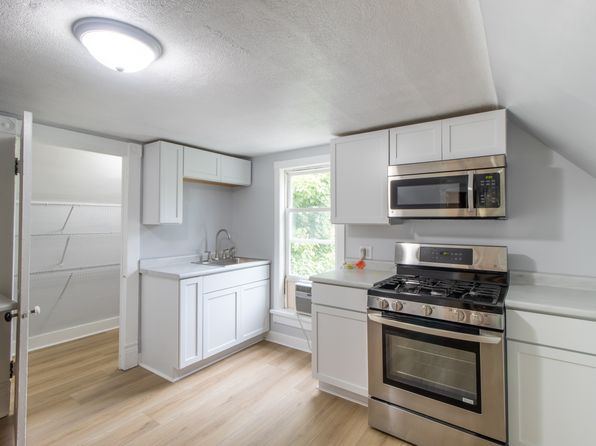 265 Duffield Ave #2