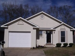 3827 Anglin Ct, Columbus, GA 31907