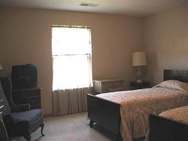 5th image of 2447 Wetherington Ln Unit 144
