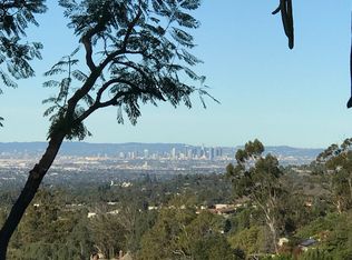 1127 Picaacho Dr, La Habra Heights, CA 90631