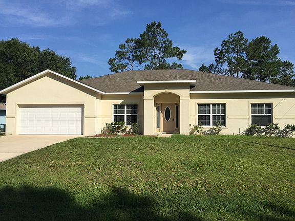 2nd image of 55 Pebble Beach Dr