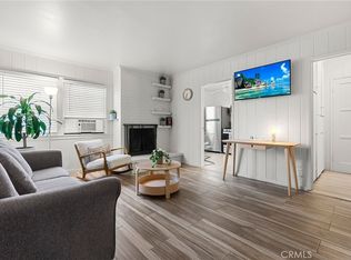 5920 E Ocean Blvd, Long Beach, CA 90803