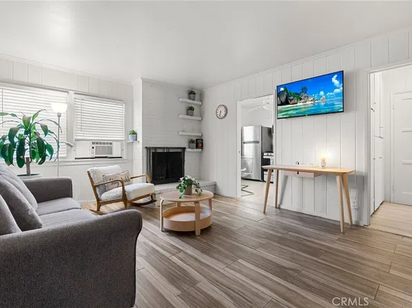 5920 E Ocean Blvd, Long Beach, CA