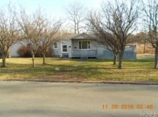 30 Woods Pl, Middletown, NY 10940