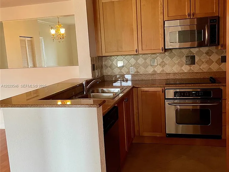 4408 Renaissance Way #408 — Photo 3
