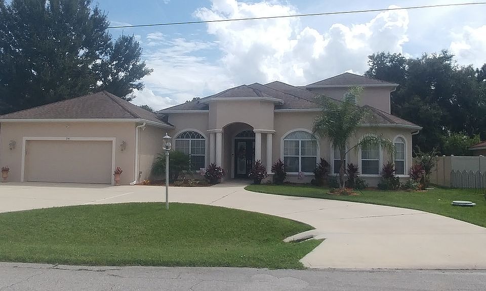 1st image of 36 Leidel Dr