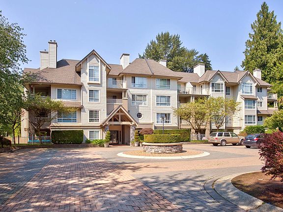 5th image of 1242 Town Centre Blvd #214