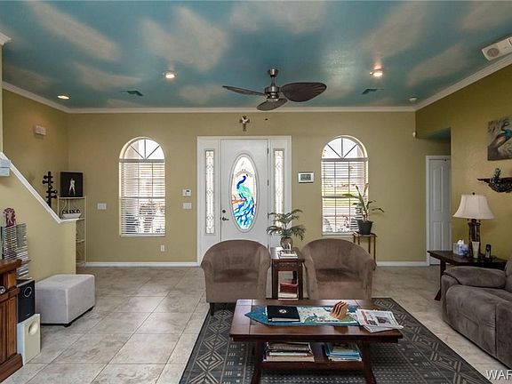 3rd image of 5846 S Club House Dr