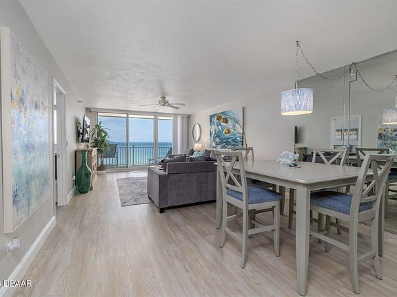 5th image of 2545 S Atlantic Ave APT 604
