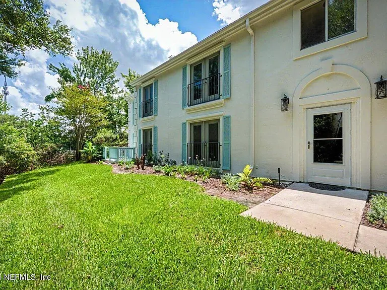 94 Ponte Vedra Colony Cir — Photo 28