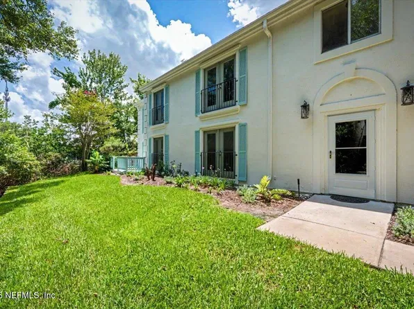 94 Ponte Vedra Colony Cir, Ponte Vedra Beach, FL 32082