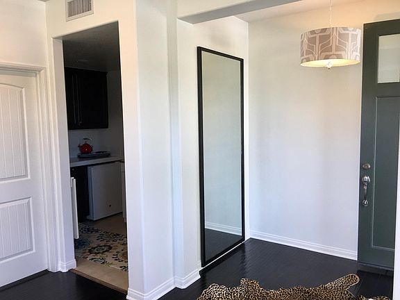4th image of 3001 Moonlight Park Ave