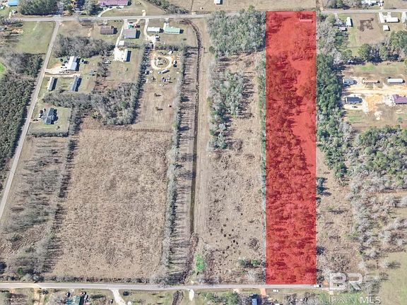 2nd image of Virginia Dr