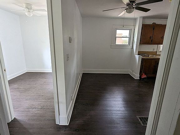 2nd Bedroom and Great Room