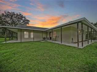 34271 Serene Dr, Punta Gorda, FL 33982