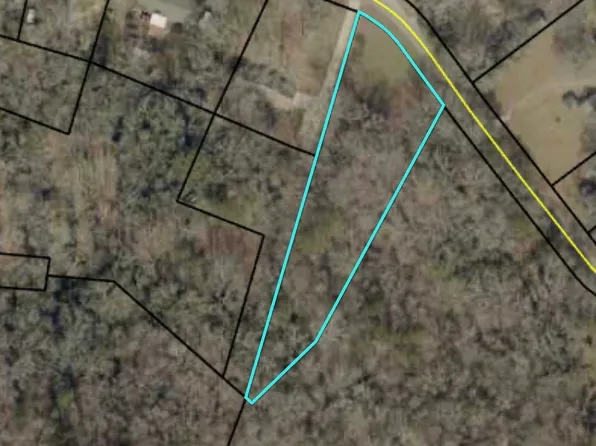 0 E Church St, Elberton, GA 30635