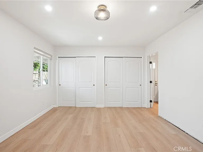 1185 La Subida Ct — Photo 8