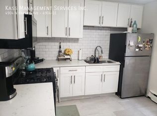 4904 N Harlem Ave APT 1E, Harwood Heights, IL 60706