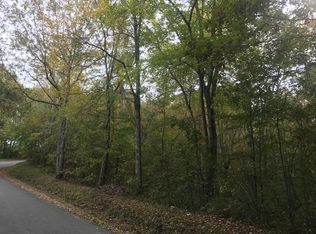 0 W Ridge Trail Rd, Soddy Daisy, TN 37379