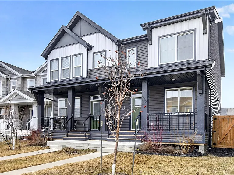 535 Paterson Way SW — Photo 3