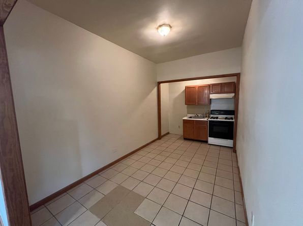 306 Roselawn Ave #C
