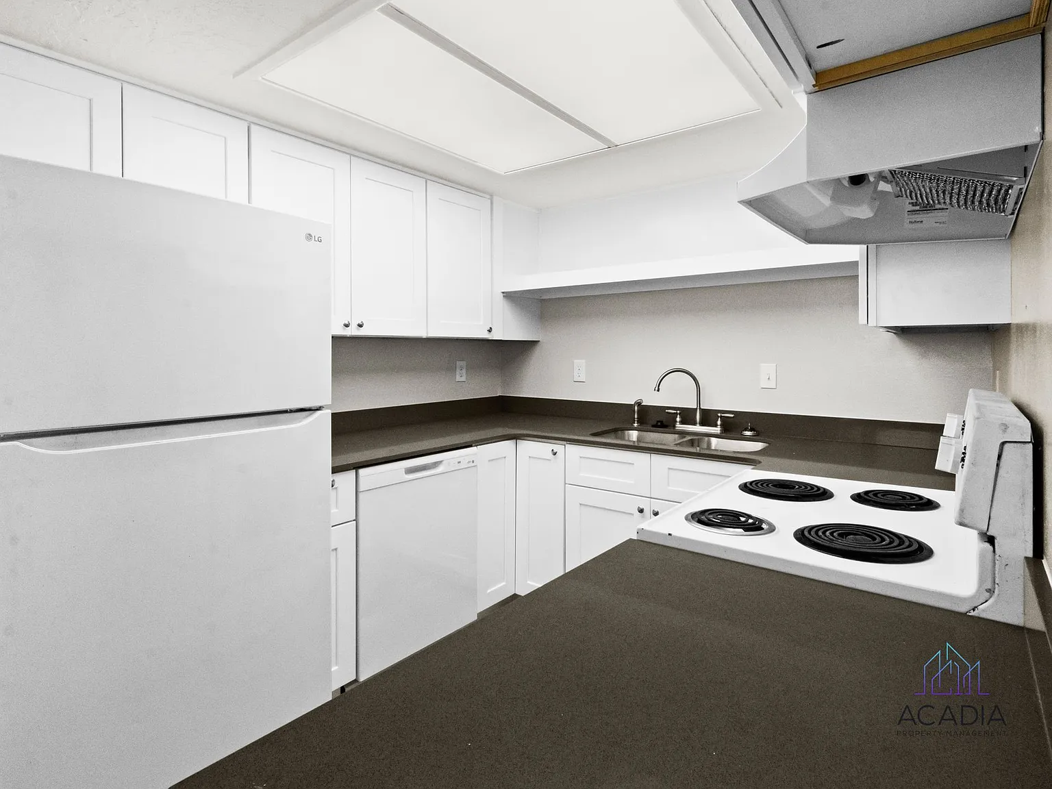 Kin-2360 N 250 W Sunset, UT 84015 — Photo 1