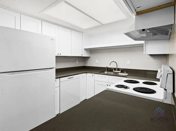 Kin-2360 N 250 W Sunset, UT 84015, 2360 N 250 W APT 1, Clearfield, UT 84015