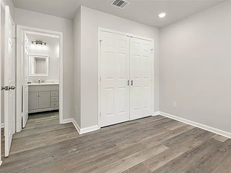 28402 Champion Oaks Dr #1 — Photo 8