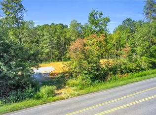167 Cherokee Trl, Easley, SC 29640