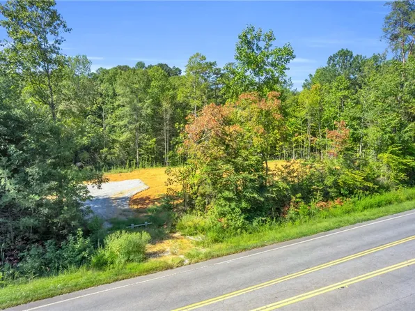 167 Cherokee Trl, Easley, SC 29640