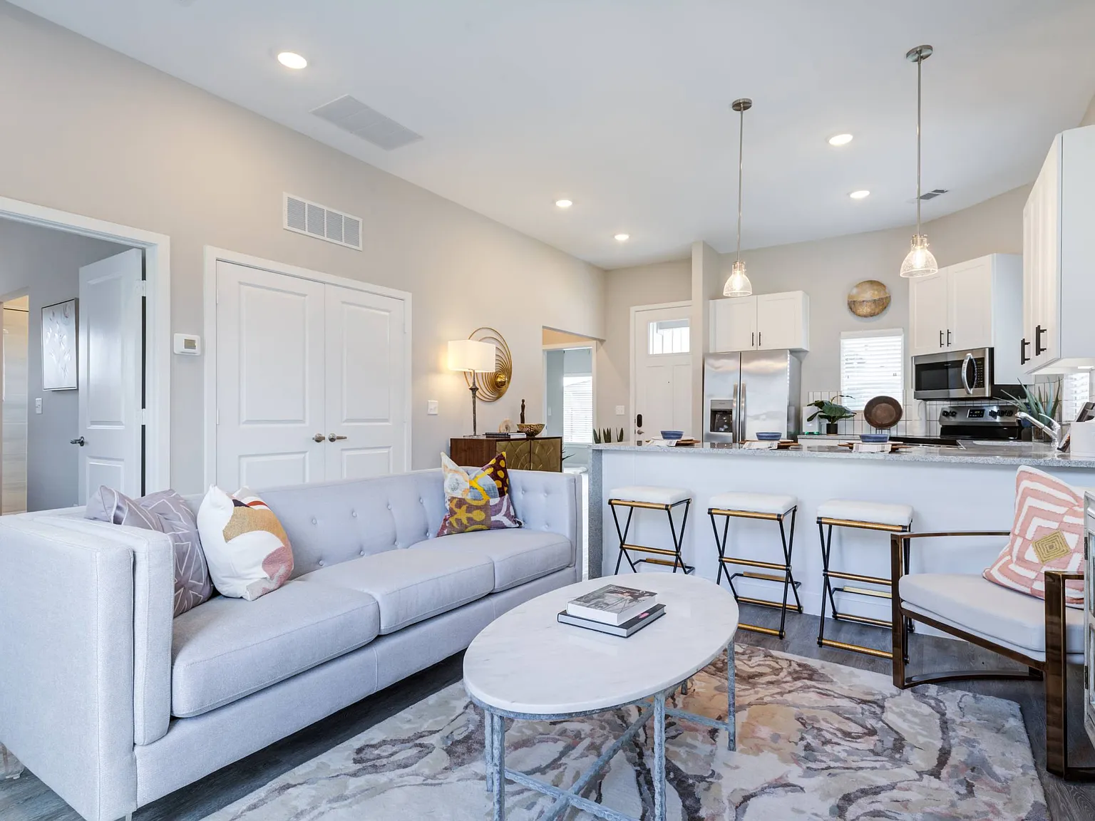 Meadow + Main — Photo 2
