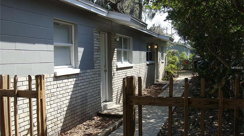 1st image of 10009 N Aster Ave