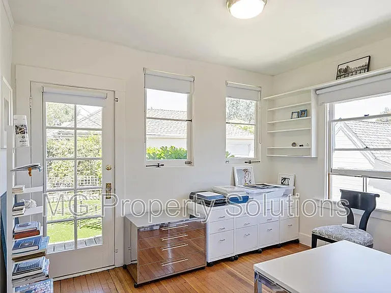 21 Humboldt Ave — Photo 19