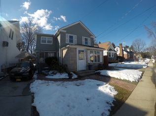 348 Clarendon Rd, Uniondale, NY 11553