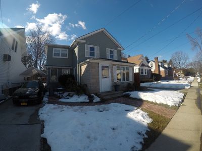 348 Clarendon Rd, Uniondale, NY, 11553