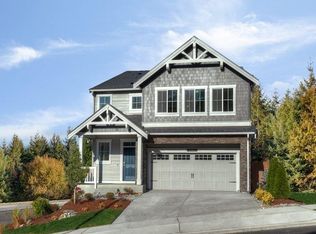 10501 35th St NE #61, Lake Stevens, WA 98258