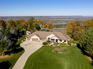 W1200 Sunset Point Ct, Stoddard, WI 54658