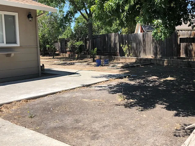 2341 Grouse Ct — Photo 18