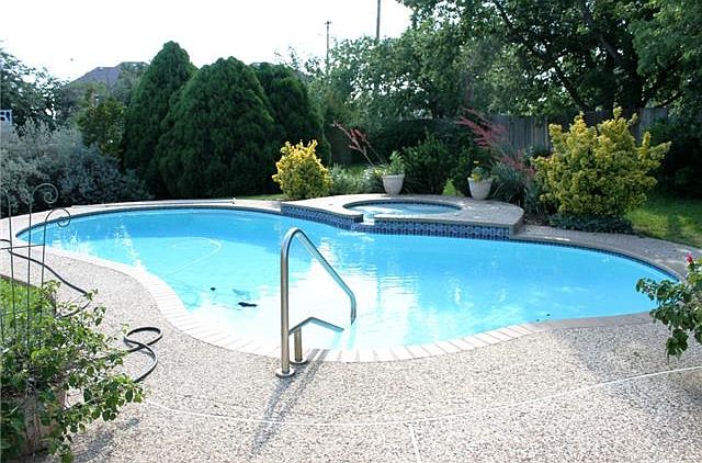 1st image of 800 Lawmans Ct