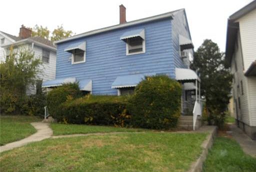 1st image of 2116 Elsmere Ave
