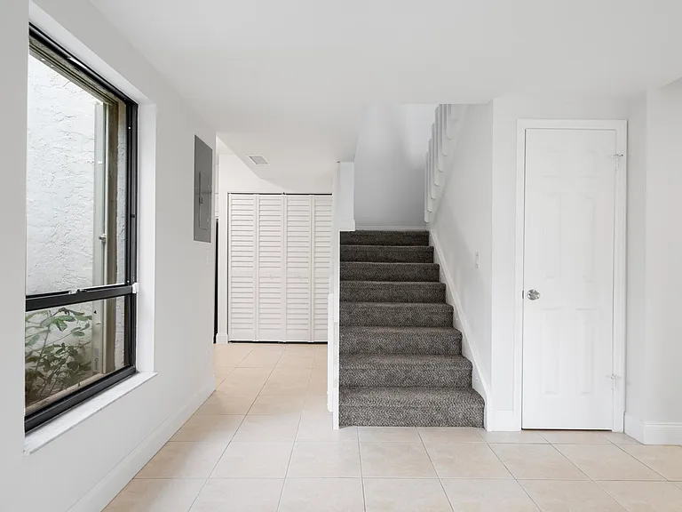 4834 Bethel Creek Dr — Photo 25